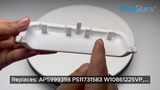 しらたま adidas Mahomes Z.N.E. Premium Full-Zip Sweatshirt at Amazon Men's